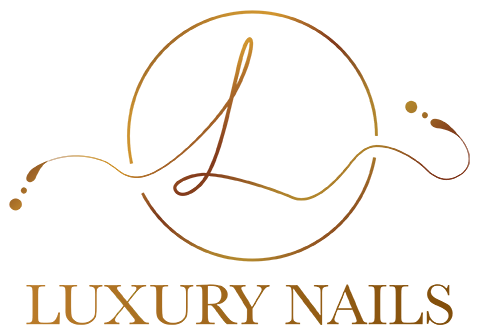 Luxury Nails